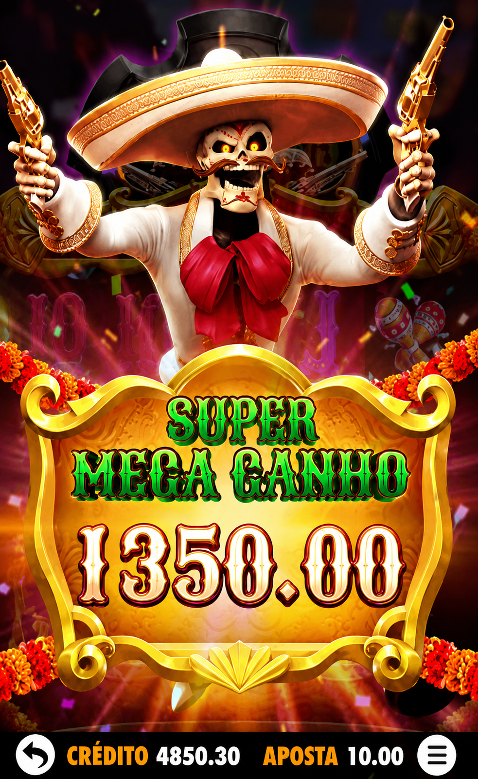 Casino Que Dá Bônus No Cadastro: Your Top Questions Answered